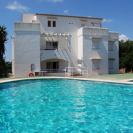 Serena Sol Hotel