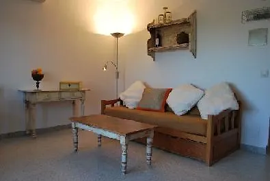 Hotel Serena Sol Palma de Mallorca