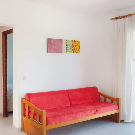 Serena Sol Palma de Mallorca