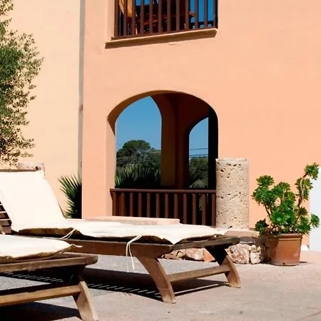 Serena Sol Palma de Mallorca