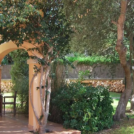 Serena Sol Hotel Palma de Mallorca