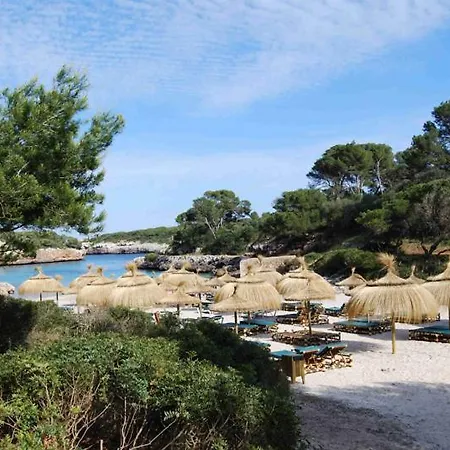 Serena Sol Palma de Mallorca