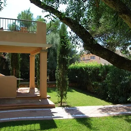Serena Sol 2* Palma de Mallorca